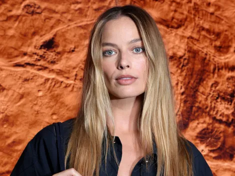 Hollywood's Hidden Gamers: 10 Actors Who Love to Play