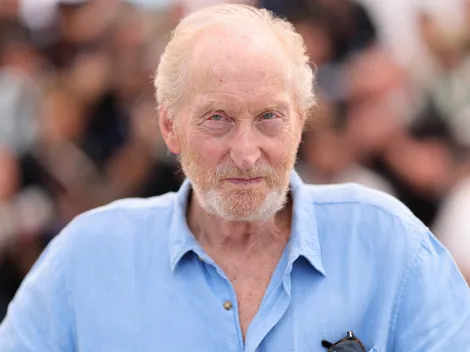 Happy Birthday, Charles Dance! 10 Films That Defined His Acclaimed Career