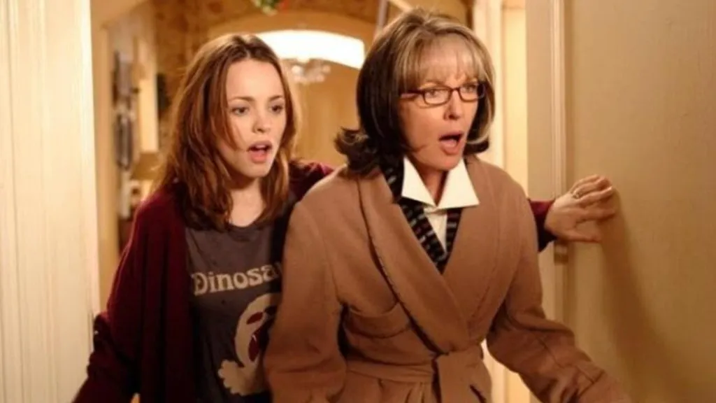 IMDb / 2005 Twentieth Century Fox