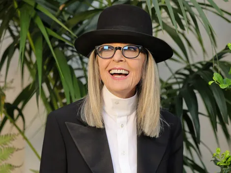 Iconic Actress Diane Keaton Passes Away at 79: Ten Roles That Showcase Her Talent
