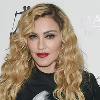 Resilient Celebrities: 10 Stars Who Faced Death, Fought Hard, and Won