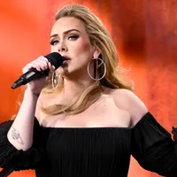 10 Songs That Were Written in Minutes but Changed Music Forever