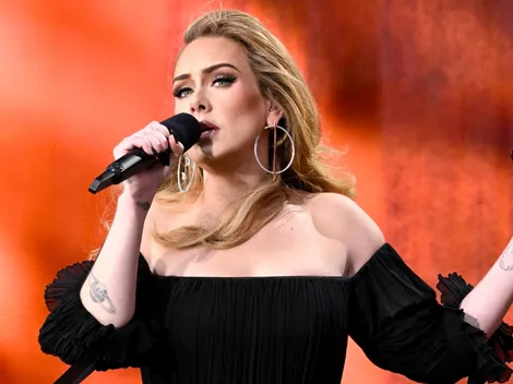 10 Songs That Were Written in Minutes but Changed Music Forever