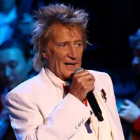 10 Songs You Didn’t Know Were Written by Someone Else