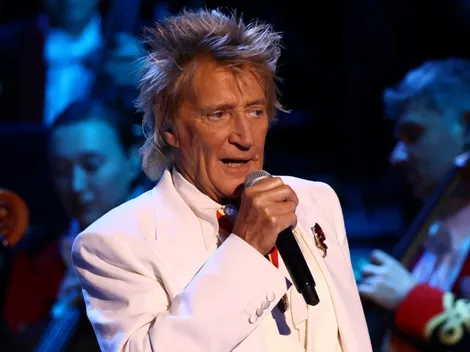 10 Songs You Didn’t Know Were Written by Someone Else