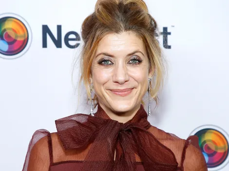 Kate Walsh’s Best Grey’s Anatomy Episodes: Addison’s Most Iconic Moments