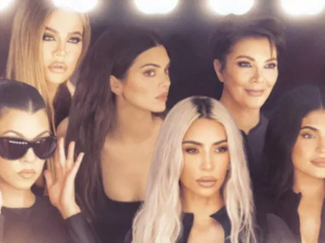 18 Years Since KUWTK First Aired: What Businesses the Kardashians Run Today