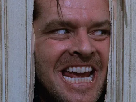 10 Must-Watch Halloween Movies That Never Get Old