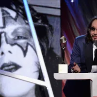 Remembering Ace Frehley: 10 KISS Tracks That Showcase His Talent