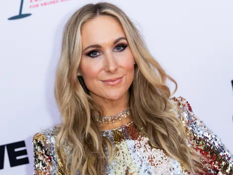 Beyond the Roast: 5 Nikki Glaser's Funniest and Most Memorable Screen Roles