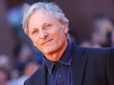 Happy 67th Birthday, Viggo Mortensen! His 10 Most Powerful Movies