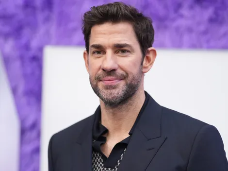 John Krasinski Turns 46: Reflecting on a Career of Standout Titles