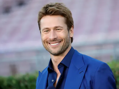 Happy Birthday, Glen Powell! 10 Films That Exhibit His Career Growth