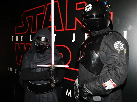 Armageddon Expo: Lineup, Dates and More of NZ’s Biggest Pop Culture Event