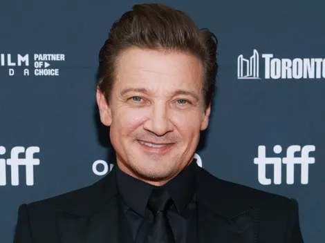 Jeremy Renner's Top Action Series and Must-See Dramatic Films