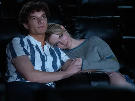 Regretting You: 10 Heartbreaking Romantic Dramas with Similar Vibes