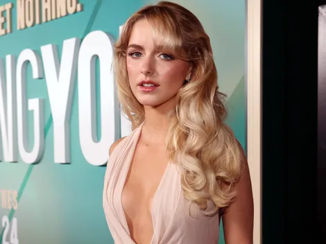 Mckenna Grace’s Filmography: From Child Prodigy to Hollywood Powerhouse