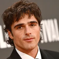 Jacob Elordi Reportedly Met with Denis Villeneuve About Playing James Bond