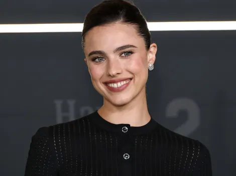 Happy Birthday, Margaret Qualley! 10 Roles That Cemented Her As a Star