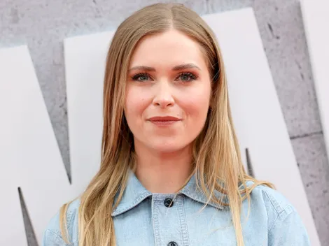 Eliza Taylor Turns 36: Her Most Iconic TV Roles That Made Her Famous