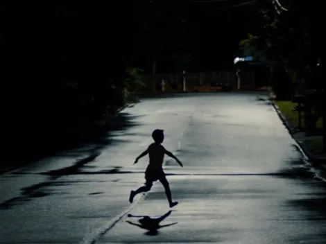 ‘Weapons’ Arrived on Max: 10 Horror Gems to Watch Next on the Platform