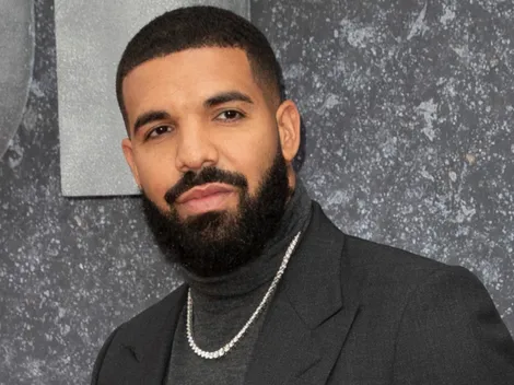 Happy Birthday, Drake! A Look at His Chart-Topping Hits and Iconic Moments