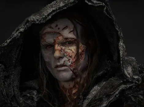 Jacob Elordi’s Frankenstein: How the Actor Prepared to Portray the Monster