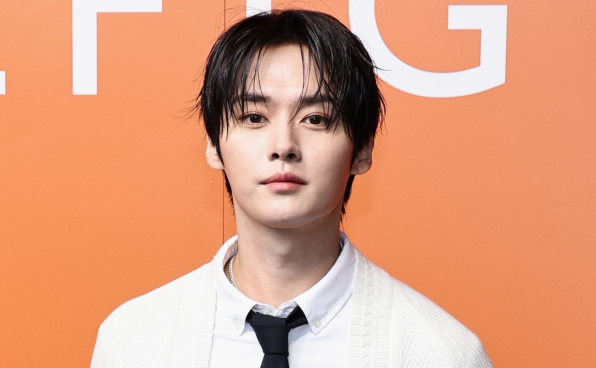 Happy Birthday, Lee Know! Ten Facts About the Stray Kids Member
