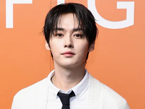 Happy Birthday, Lee Know! Ten Facts About the Stray Kids Member