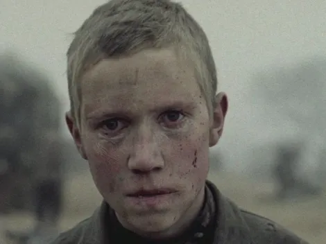 10 Films Everyone Praises but Can’t Emotionally Handle Twice