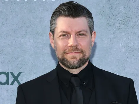 Happy Birthday, Patrick Fugit! 10 Roles Where He Has Shined the Most on Screen