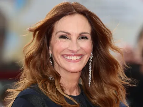 Happy Birthday, Julia Roberts! Pretty Woman and 9 Other Films That Made Her a Legend