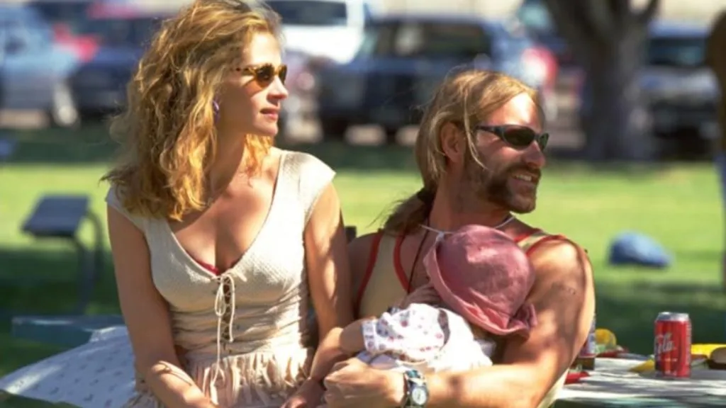 IMDb/ c&nbsp;2000 – Universal Pictures, Inc.