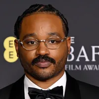 10 Facts About Ryan Coogler, Director of Sinners