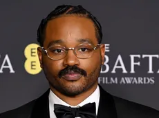 10 Facts About Ryan Coogler, Director of Sinners