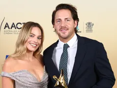 10 Celebrity Couples Who Secretly Married and Kept It Quiet