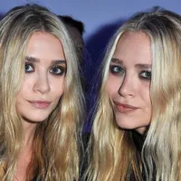 Seven Celebrities Who Made a Fortune After Quitting Hollywood