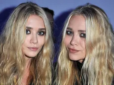 Seven Celebrities Who Made a Fortune After Quitting Hollywood