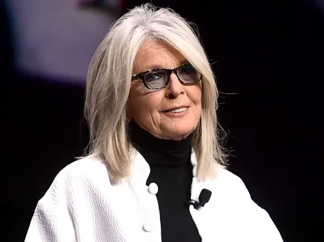 10 Facts to Remember the Iconic Diane Keaton