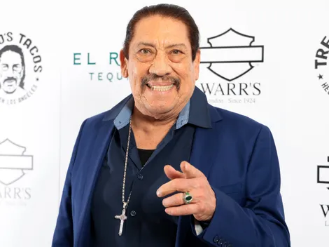 10 Actors Who Were Discovered in the Strangest Ways