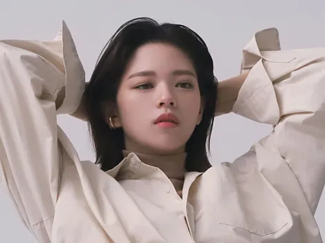 Happy Birthday, Jeongyeon! 10 Facts About the TWICE Member