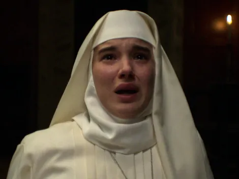 Netflix Halloween Marathon: 10 Best Horror Movies to Watch Tonight