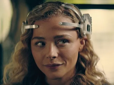 10 Prime Video Short Series Worth Starting Tonight