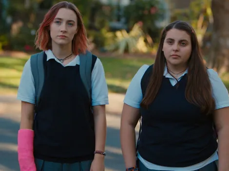 8 Years After Lady Bird: 10 Indie Films That Showcase Women’s Stories