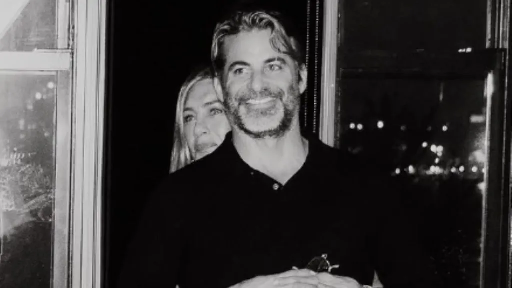 (Source: @jenniferaniston)