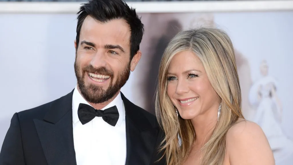 (Source: Jason Merritt/Getty Images)