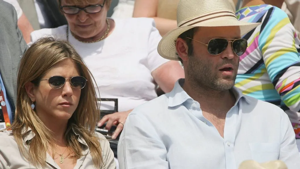 (Source: Clive Brunskill/Getty Images)