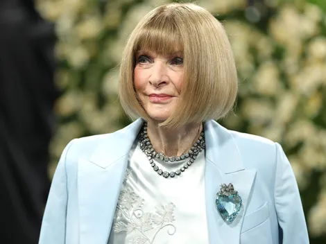 Anna Wintour Turns 76: 10 Films Based on the Fashion Legend