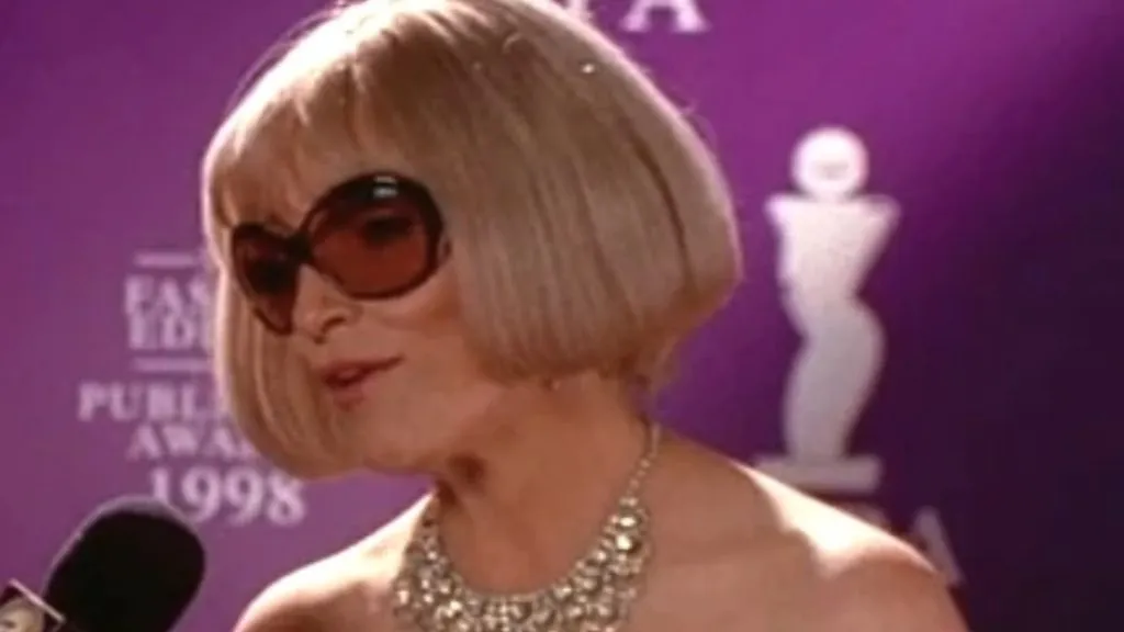 (Source: Ugly Betty Wiki Ugly Betty Wiki – Fandom)