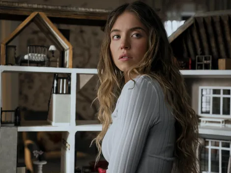 10 Gripping Drama and Thriller Movies That Channel Sydney Sweeney's The Housemaid